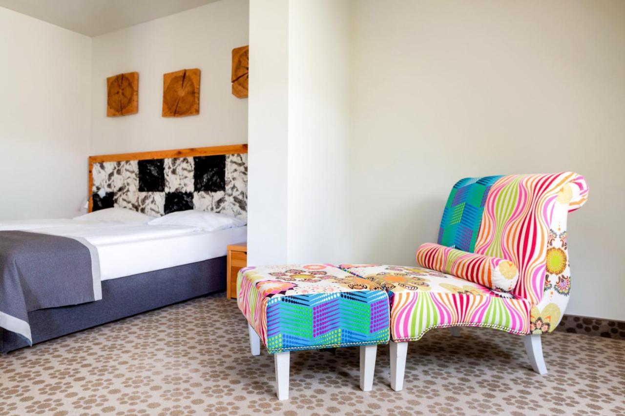 Aparthotel Cristal Resort Szklarska Poreba By Zdrojowa Extérieur photo